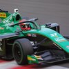2023 スーパーフォーミュラ選手権 第5戦 in SUGO