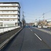 山科区・現況：表面利回り利回り5%！ペット共生型賃貸マンション ！ 売り情報