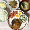 お腹いっぱ〜い(*´꒳`*)
