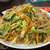 寄稿：山西省の麺（面）料理を食べまくる会がすごかった