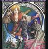 今Dungeons ＆ Dragons オフィシャルD＆Dマガジン 15号にまあまあとんでもないことが起こっている？