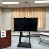 福崎町の「創業塾」に登壇①