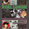 ◎お知らせ 12/18-20 「NOEL LUMIERE」