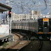 【まとめ】阪神電車　投稿した駅放送一覧