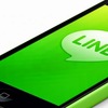 「LINE MOBILE」の価格・特徴などまとめ。Twitter・Facebookも無料