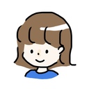 韓国語能力試験 たった1年で2級から5級に合格した勉強法と教材を紹介 Go Korea