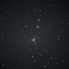 NGC383 他 うお座 銀河 Arp331 銀河連なる