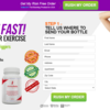 Fitness Keto :  Natural Tips Read, Review, Side Effects, Best Price & Where To Buy?