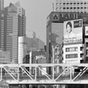  フィルム選定中