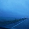 神子原旧車会へ行って来ました