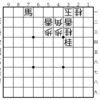 タカギの詰将棋その118