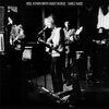 この人の。この１枚　ニール・ヤング(Neil Young)の『Early Daze』