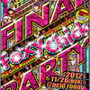 「FOXY CHICK」FINAL PARTY 札幌のライブ情報