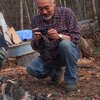 第1634回　本橋成一さんの慈しみ