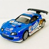 TOMICA  LIMITED  0059  ESSO  Ultraflo  Supra　AUTOBACS  SUPER  GT  2005  SERIES