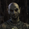 The Elder Scrolls Online 翻訳（Davon's Watchその4）