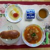 2/7(水)の給食