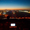Flying Future パイロット訓練生のブログ