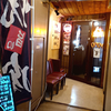 焼肉きゅうた / 札幌市中央区南6条西3丁目 第一すすきのビル 2F