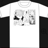 ジャンプ＋のTシャツランキングwww