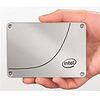 インテルの最新SSD登場！ Solid-State Drive DC S3500　最大800GBの大容量も