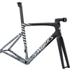 S-WORKS TARMAC SL7追加色