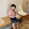 手作りアイス🍨あーくんに噛まれた😫コメント返し☆