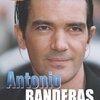 アントニオ・バンデラス「病気なのはゲイではなく同性愛嫌悪の人たち」