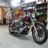 2005　FXDL-I　