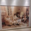 LE SSERAFIM SPECIAL CAFE 2024 ‘Nostalgic Moments’に行ってみた。