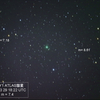 2019Y1 ATLAS 彗星 明るい ! 3/30未明