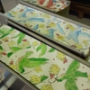 子どもの頃から今もずっと本の購入理由がほぼ「絵」である