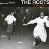 【今日の一曲】The Roots - Dynamite!