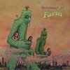 DINOSAUR JR. NEW SONG "I WANT YOU TO KNOW" FREE MP3 DL!!!