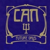 Can - Future Days (United Artists, 1973)