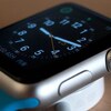 Apple Watchの「デジタルクラウン」は残るのか，消えるのか？〜Touch ID搭載に関する第二の噂〜