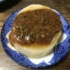 毎日のおかず