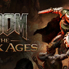 【DOOM: The Dark Ages】面白い？つまらない？神ゲーかクソゲーかの感想や攻略メモまとめ【DOOM: The Dark Ages攻略】