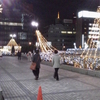 も（by友岡）