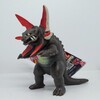 電光石火作戦！ガボラ