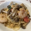 【大阪】長居の隠れ家イタリアン「Triangolo（トリアンゴロ）」