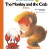 The Monkey and the Crab