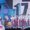 <歌詞和訳るび> Very Nice - SEVENTEEN：セブンティーン(セブチ) (ベリー・ナイス)