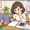4月の家計簿