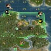 Civ4メモ 国王(2)