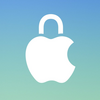 Apple、ロックダウンモード中のiPhoneがハッキングされた事例は一度もないことを明らかに