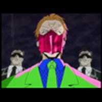 ニンジャスレイヤー フロムアニメイシヨンとは アニメの人気 最新記事を集めました はてな