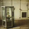 Lindsay Cooper "Music For Other Occasions" "Oh Moscow"