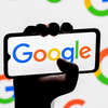 Googlebotのバイト制限とクロール構造をGoogleが解説