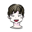 ポンコツ彼氏観察日記